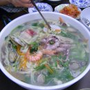동해해물칼국수 - 창원시 마산합포구 동서북10길 39-1 | 동해해물칼국수