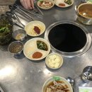 철이네뒷고기 이미지