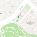 동탄아이언소아청소년과의원 이미지