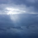 골든아워제주 이미지