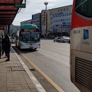 수원-1099 이미지