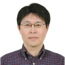 대한화학 이미지