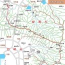 자은임도 이미지