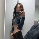 리온(re:on) 이미지