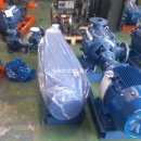 서경화학 이미지