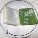 제일떡명가