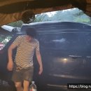 아빠의캠핑장 네이버블로그