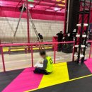 아이지엠 이미지