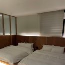 제주감성숙소 월정연가 | 제주 동쪽 감성숙소 월정연가 4인실 내돈내산 후기