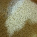 2018년 햇신동진쌀.현미,찹쌀,찰수수,찰기장,일부잡곡 입니다 이미지