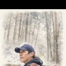 원터6길 5 이미지