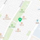 네네치킨 동탄1호점