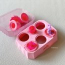 쥬쥬아이스미미 네이버블로그