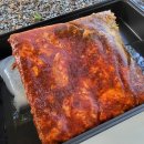 진미식육식당 티스토리