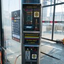 한진 셀프세차장 이미지