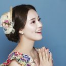 엑셀브이의원 이미지