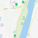 세븐일레븐 수동남가로점 | 청평 한방 대추차 카페 해후