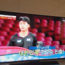 이춘봉치킨 아미토성점 | 21.08.02(월) ~ 21.08.08(일) [Daily Life]