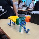 광덕중학교 이미지