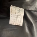 [랄리 옷 세일] 남성 라코스테 패딩, Gap 후디, 가디건 이미지