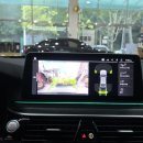 오토카공업사 이미지