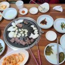 중앙한우암소전문점 이미지