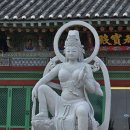 새로 복을 짓는 것과 기존의 복을 잘 활용하는 것 이미지
