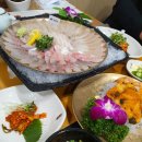 서민수산회 이미지