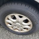 현대자동차 거제상동점 이미지