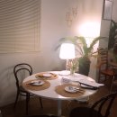 써니스테이블 이미지