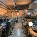 비원PC방 이미지