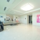 미켈란호수가아파트 이미지