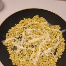 서울아산센트럴내과의원 이미지