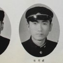 한국공항(주)제주지점 이미지