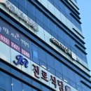 [구읍뱃터 맛집] 어멍스트 브런치&amp;디너 내돈내산 방문 후기
