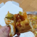 큰마을감자탕 이미지