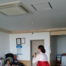 죽천2리경로당 이미지