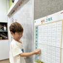 다빈치창의영재센터학원 이미지