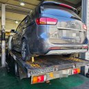 토탈카부분정비 이미지