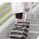 손수레바퀴 이미지