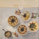 신포우리만두 조례점 이미지