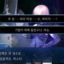 스위트노래