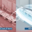 경북전자 이미지