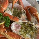 유진종합유통 | 속초막국수맛집 먹고 강원도속초맛집 코스까지 정복