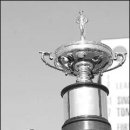 (주)디에스투어 이미지