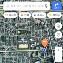 곰작골 나주곰탕 교문점 이미지