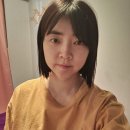 수원경락마사지 천리향풋샵 압이 세서 좋은 영화동마사지