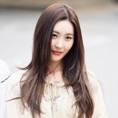 선미미용실 - 포항시 남구 | 선미미용실