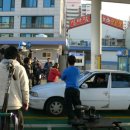 가호주유소 이미지