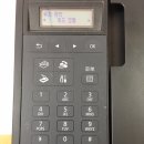 G4800 이미지